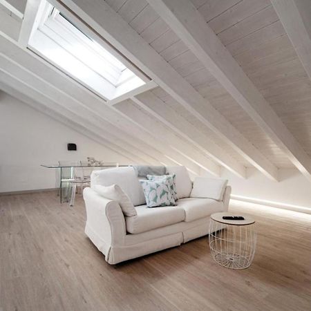 Incanto Del Lago - Como Lake Cosy Apartment Zewnętrze zdjęcie
