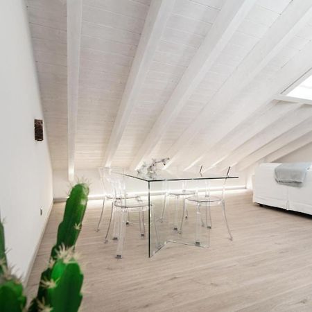 Incanto Del Lago - Como Lake Cosy Apartment Zewnętrze zdjęcie