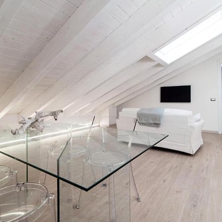 Incanto Del Lago - Como Lake Cosy Apartment Zewnętrze zdjęcie
