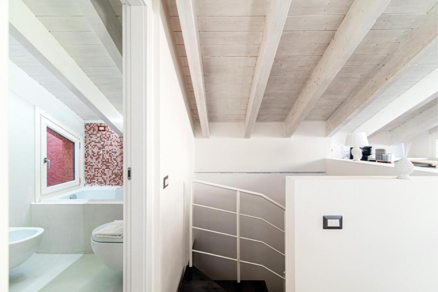 Incanto Del Lago - Como Lake Cosy Apartment Zewnętrze zdjęcie