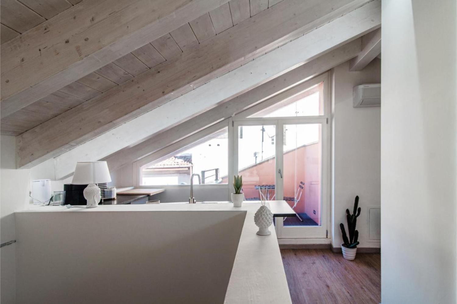 Incanto Del Lago - Como Lake Cosy Apartment Zewnętrze zdjęcie