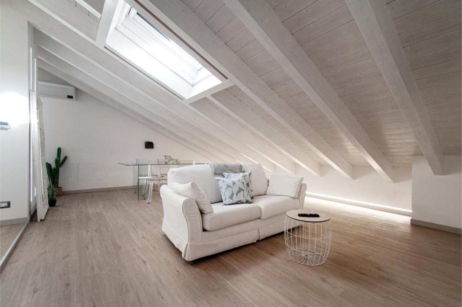 Incanto Del Lago - Como Lake Cosy Apartment Zewnętrze zdjęcie