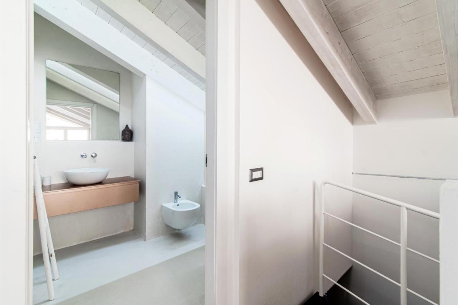 Incanto Del Lago - Como Lake Cosy Apartment Zewnętrze zdjęcie