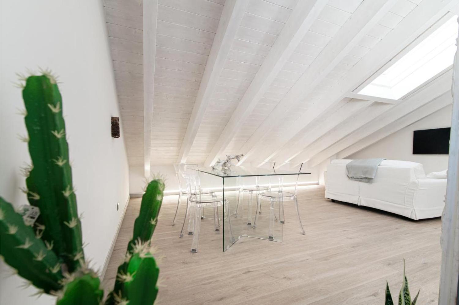 Incanto Del Lago - Como Lake Cosy Apartment Zewnętrze zdjęcie