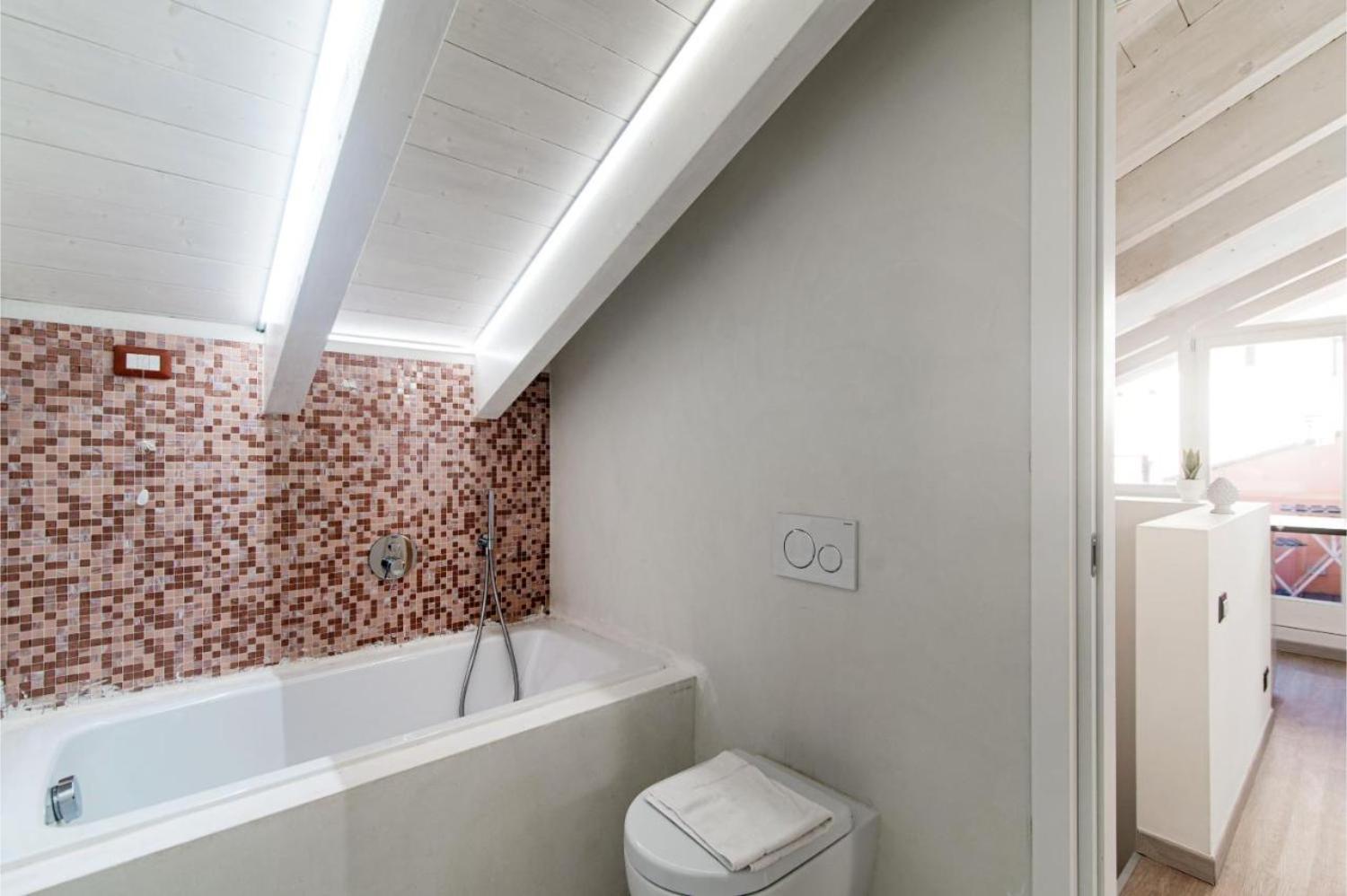 Incanto Del Lago - Como Lake Cosy Apartment Zewnętrze zdjęcie