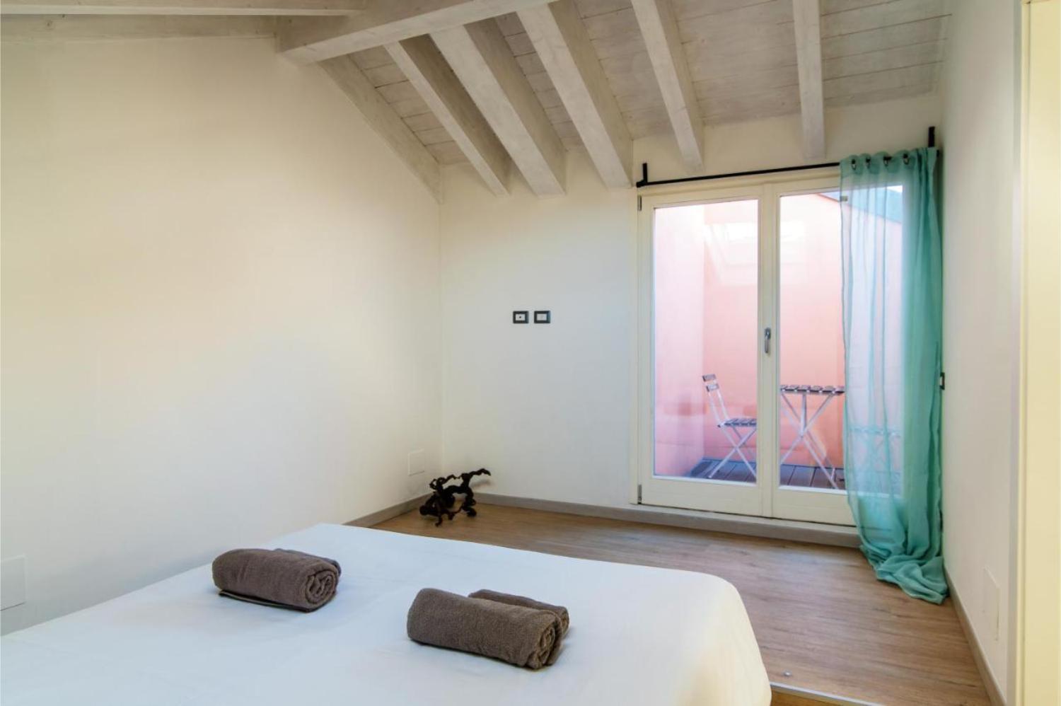 Incanto Del Lago - Como Lake Cosy Apartment Zewnętrze zdjęcie