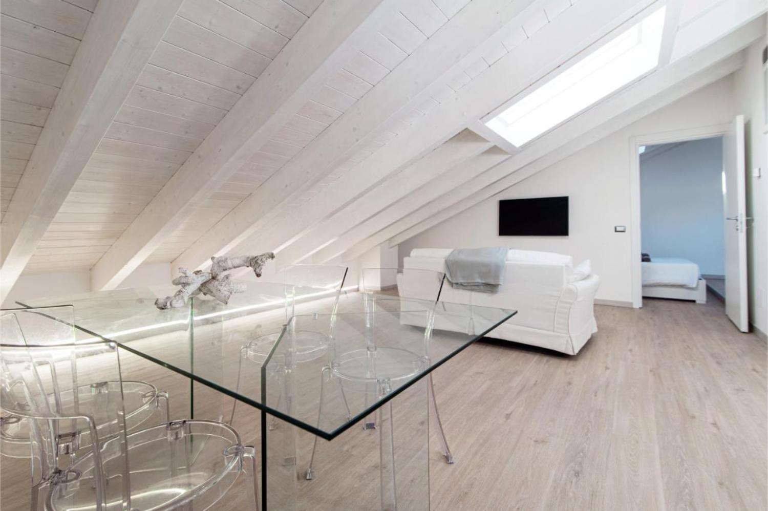 Incanto Del Lago - Como Lake Cosy Apartment Zewnętrze zdjęcie