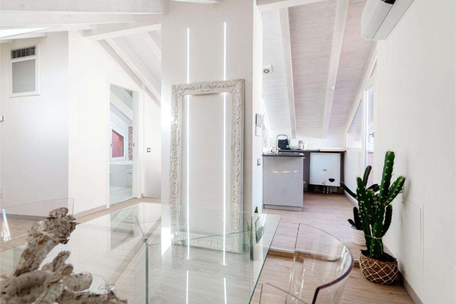 Incanto Del Lago - Como Lake Cosy Apartment Zewnętrze zdjęcie