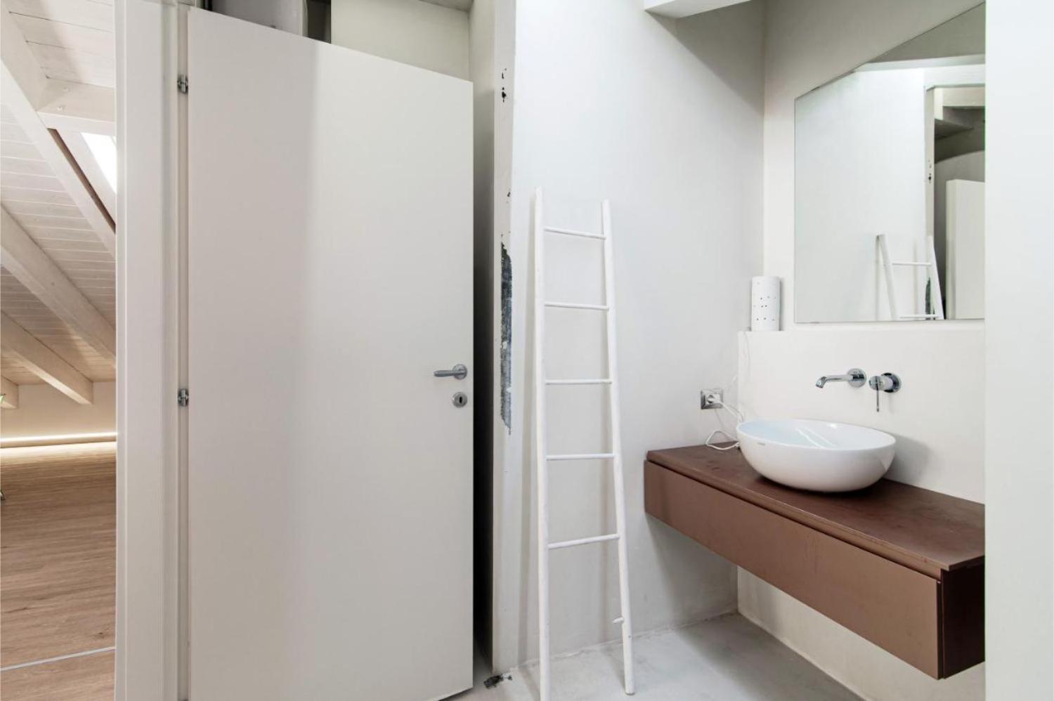 Incanto Del Lago - Como Lake Cosy Apartment Zewnętrze zdjęcie