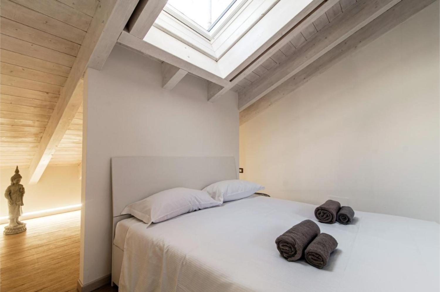 Incanto Del Lago - Como Lake Cosy Apartment Zewnętrze zdjęcie
